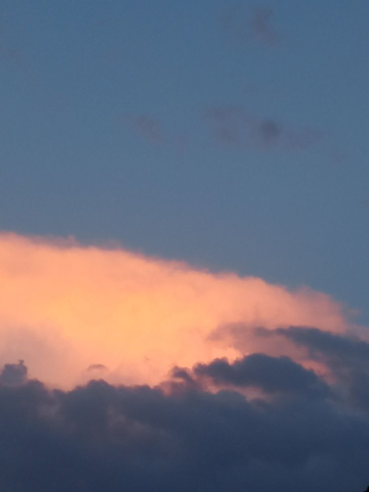 Photograph by Елена