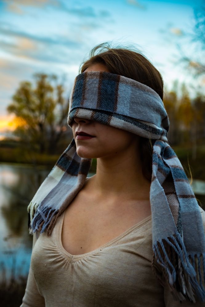 Photograph by Артём Воронин