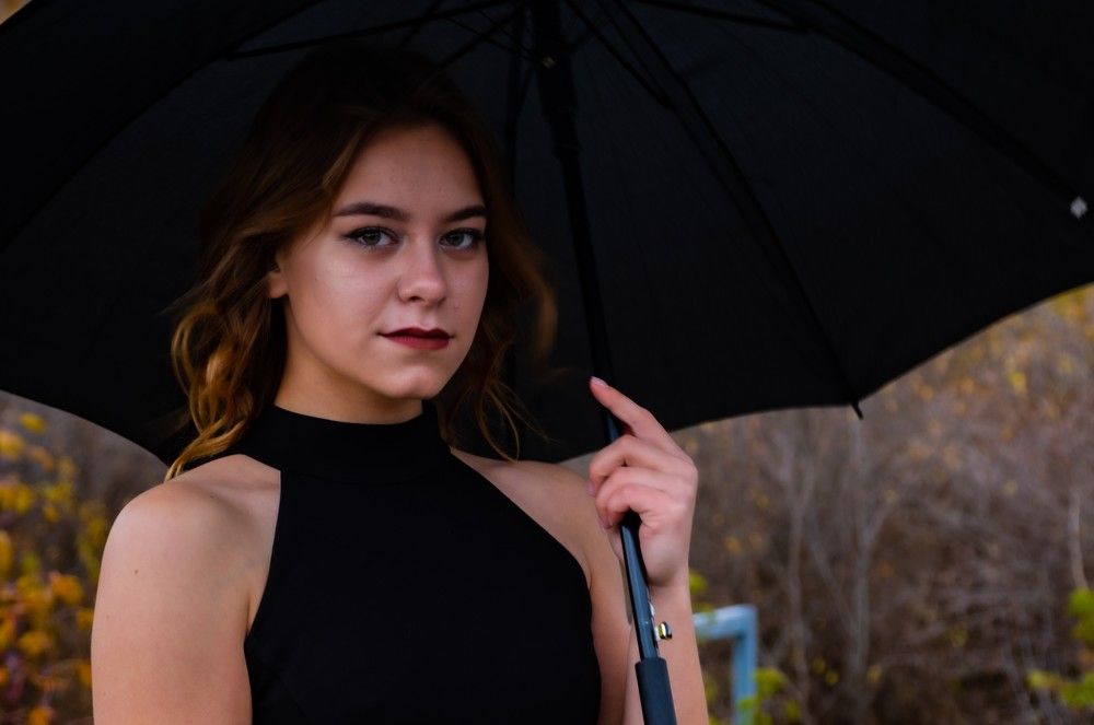 Photograph by Артём Воронин