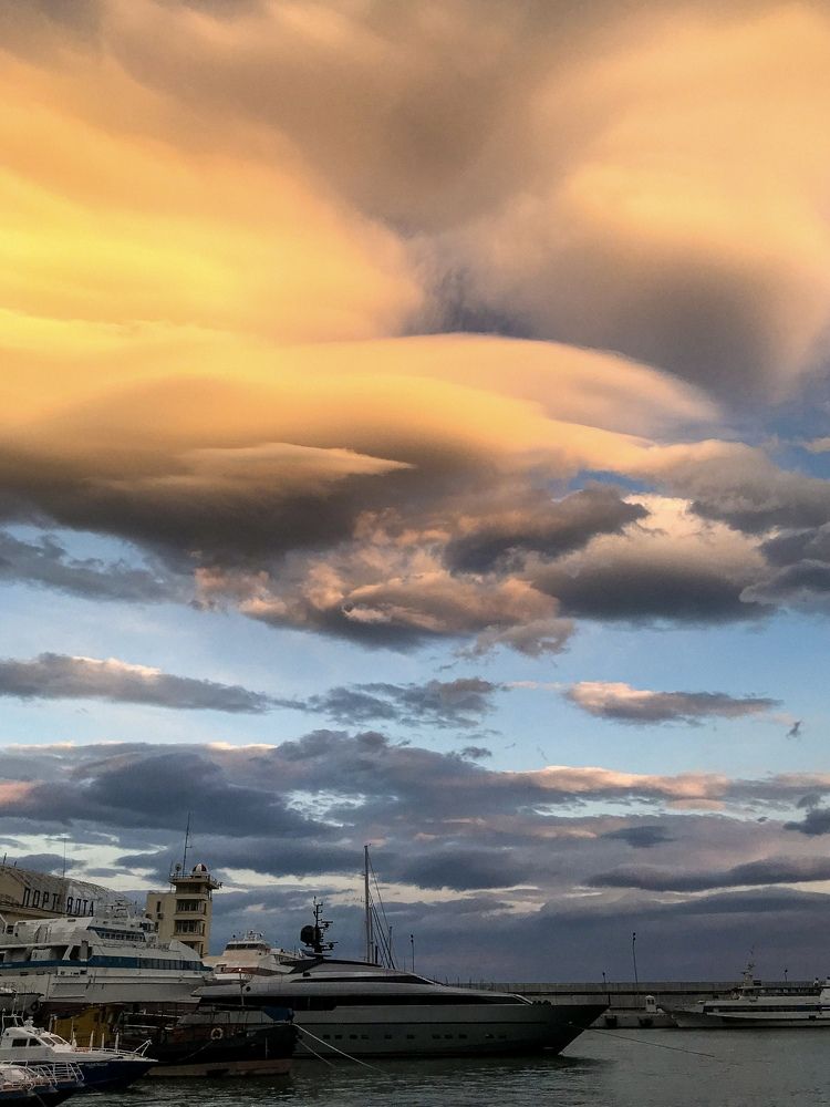 Photograph by Татьяна Зенина