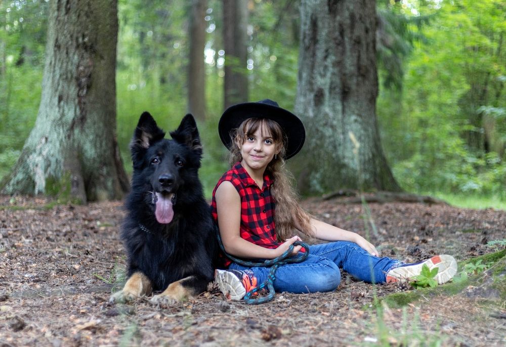 Photograph by Татьяна