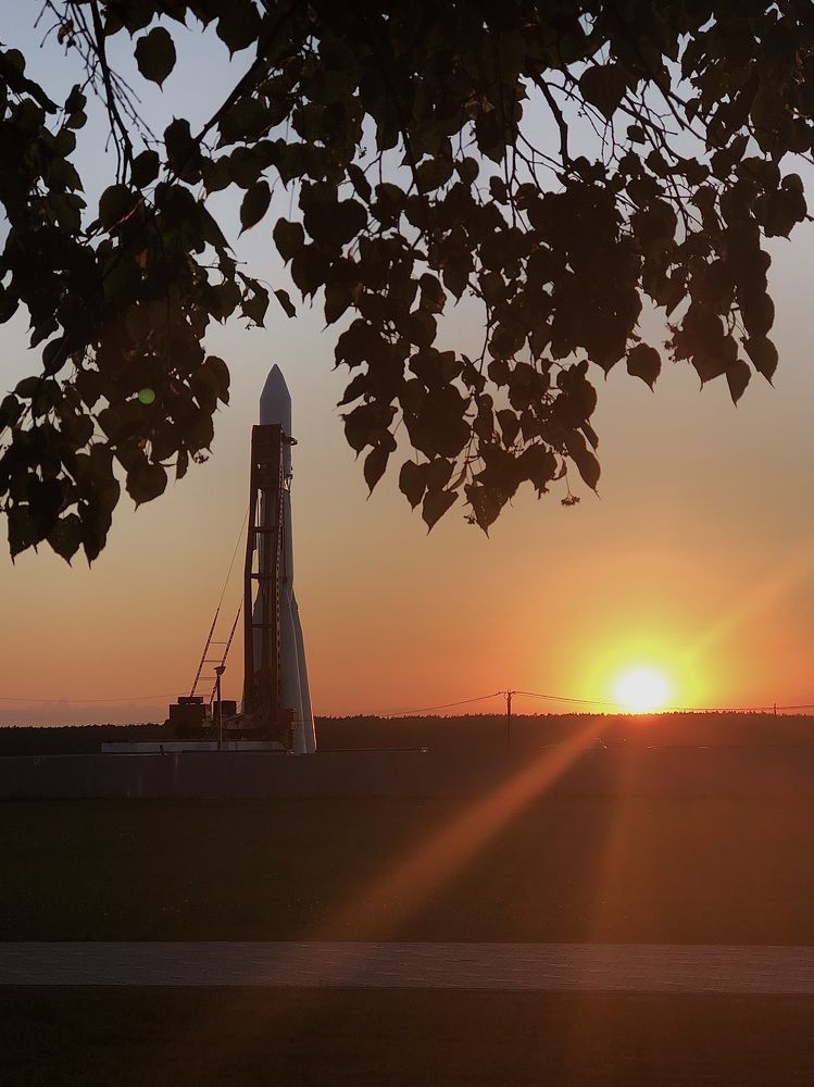 Фотография автора Юлия Косинова