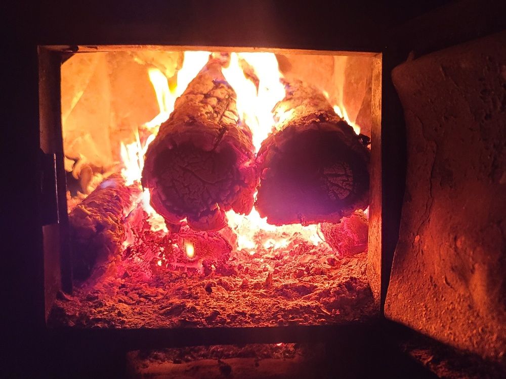Photo #9863914