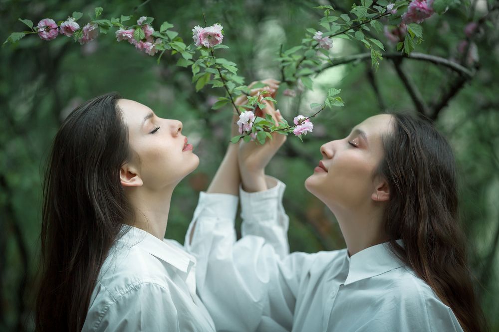 Photograph by Айрат Нугуманов