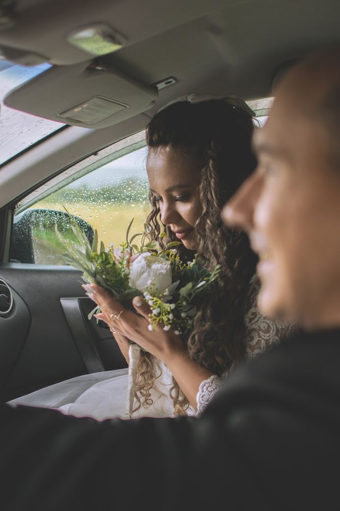 Photograph by Светлана Платонова