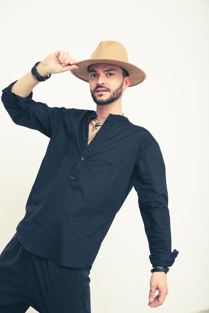 Photograph by Иванов Максим