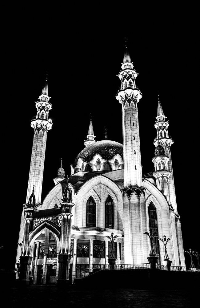 Фотография автора Ирина Гриценко