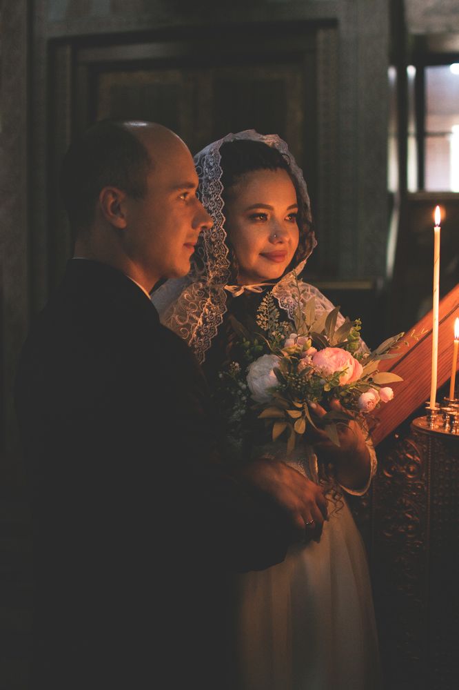 Photograph by Светлана Платонова