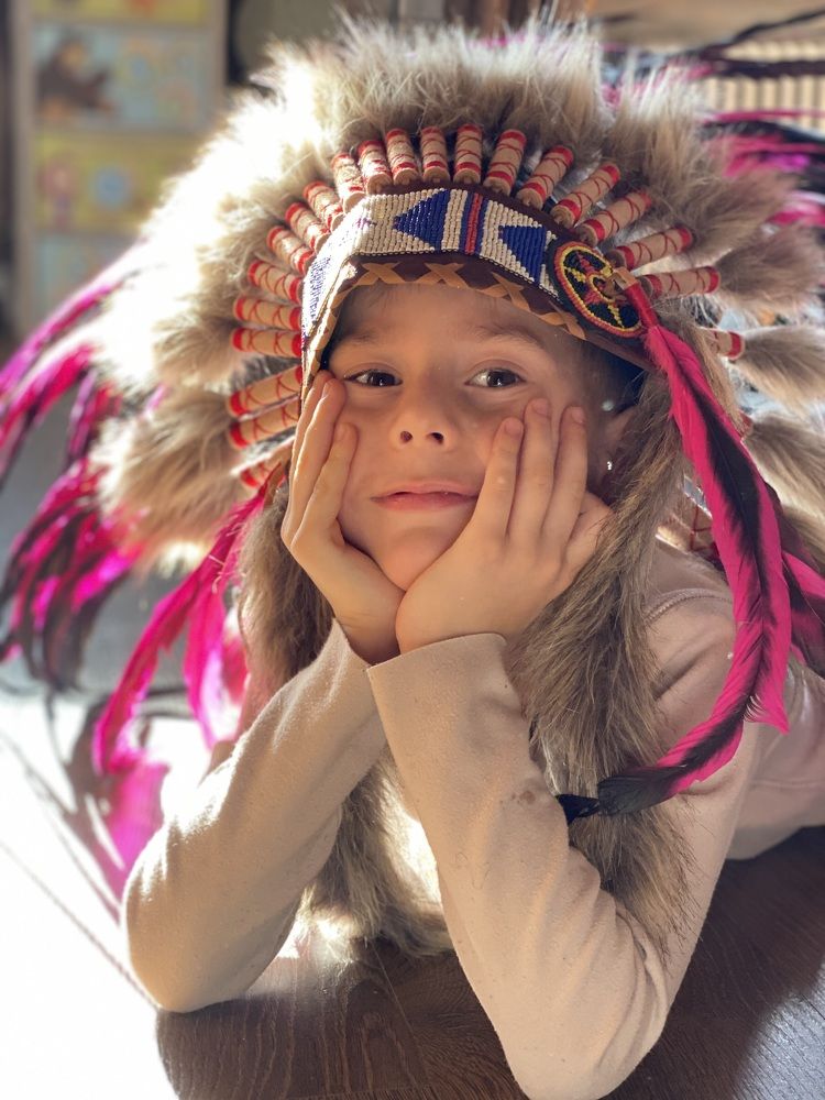 Photograph by Ольга Меладзе