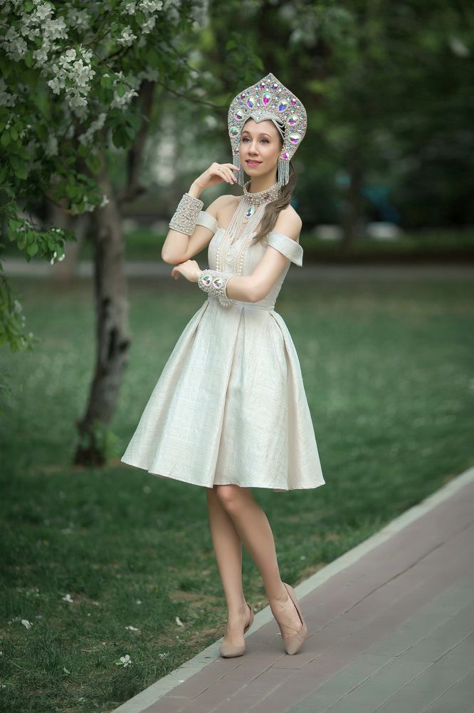 Photograph by Айрат Нугуманов