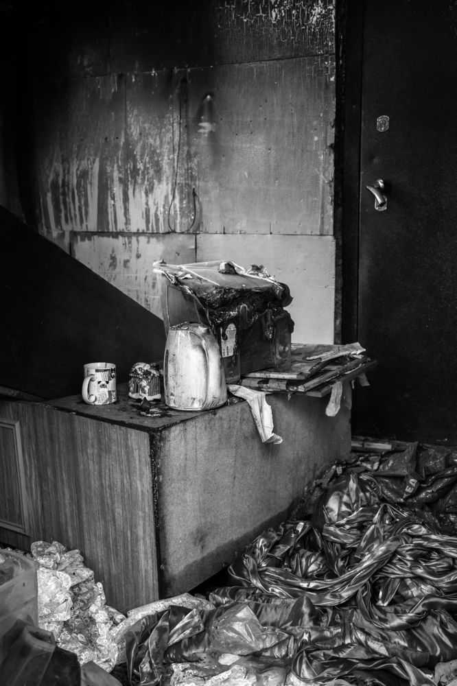 Photograph by Виктория Хадкевич