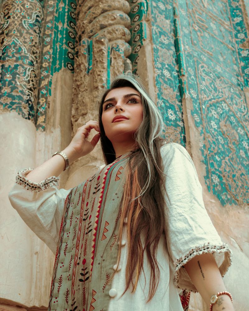 Фотография автора Omid Behnam