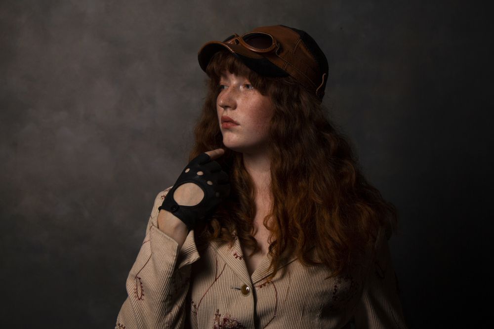 Photograph by Юлия Ковешникова