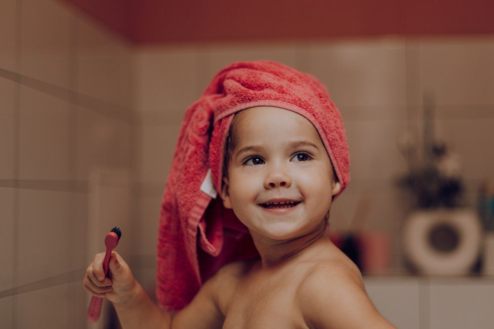 Photograph by Ксения Останина