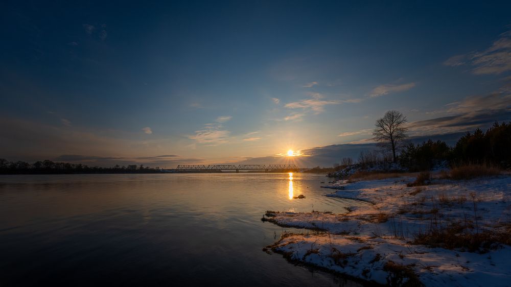 Photograph by Игорь Иванов