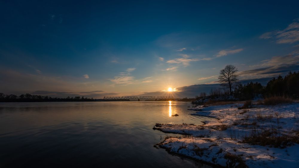 Photograph by Игорь Иванов