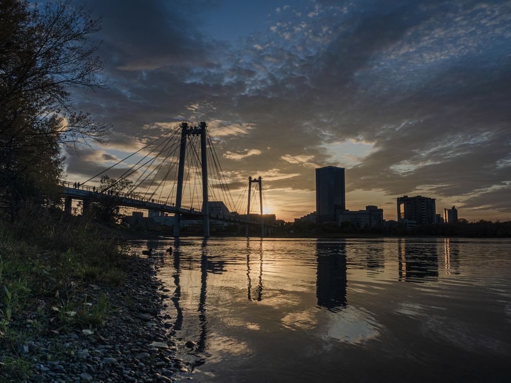 Photograph by Светлана Андреева