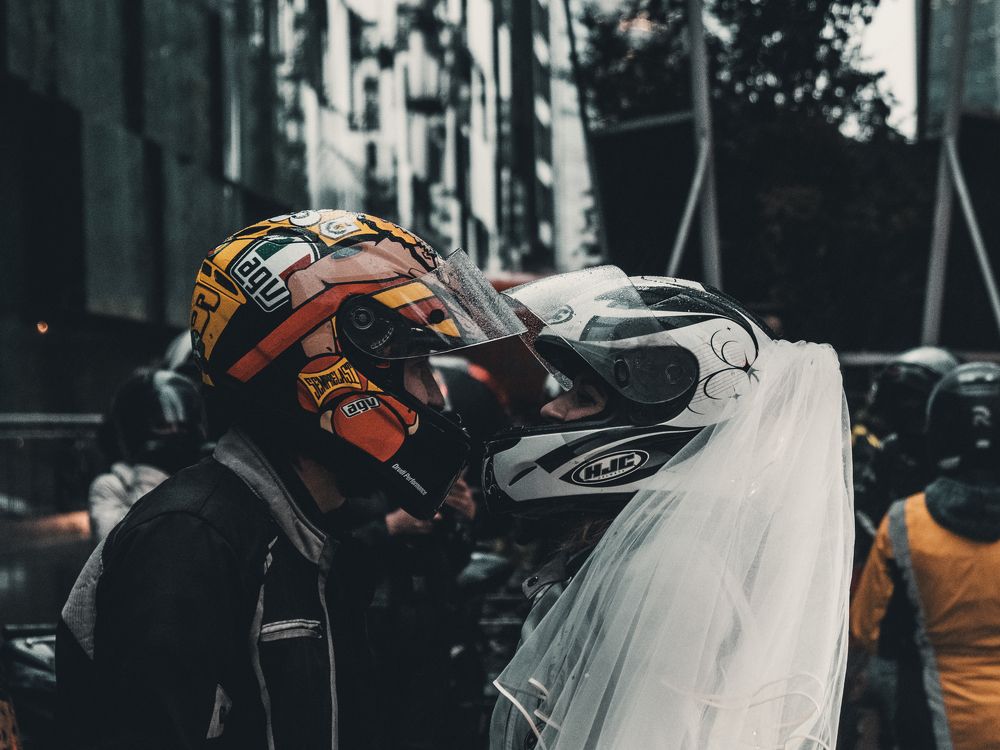 Photograph by Алексей