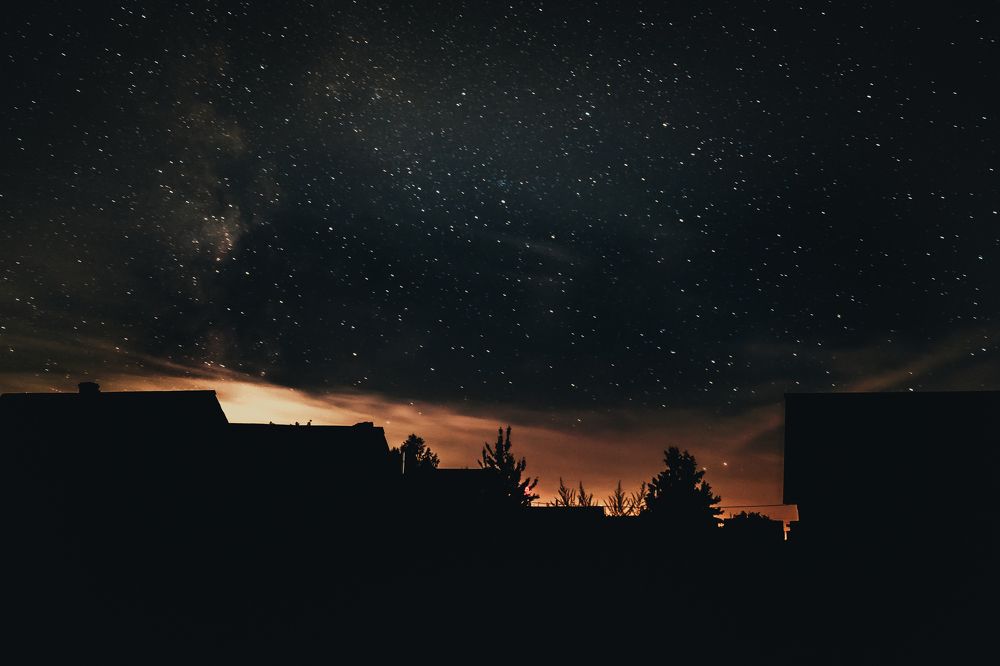 Photograph by Алексей