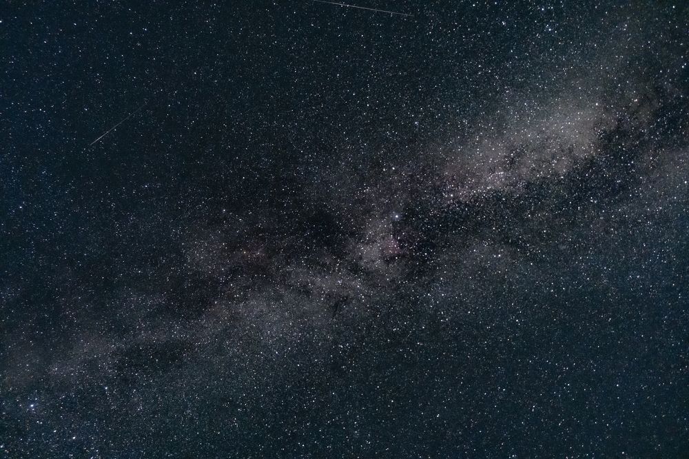 Photograph by Алексей