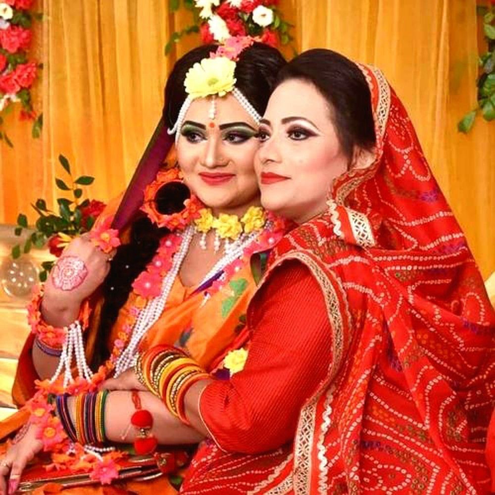 Photograph by Md Rizwanullah Shuvo