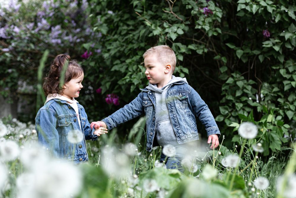 Photograph by Ксения Останина