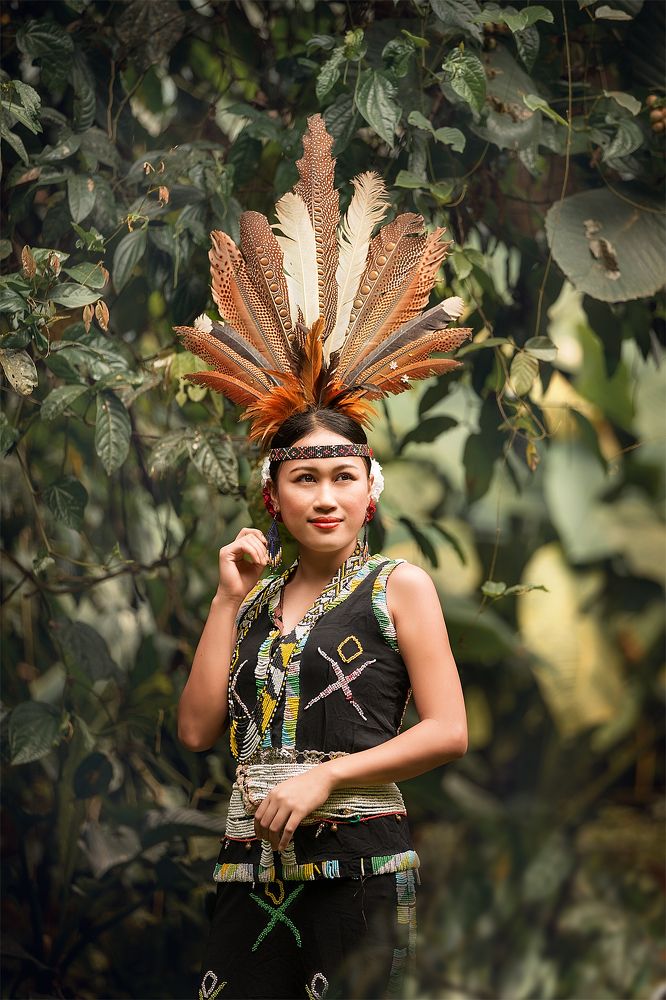 Photograph by Елена Коловицкова