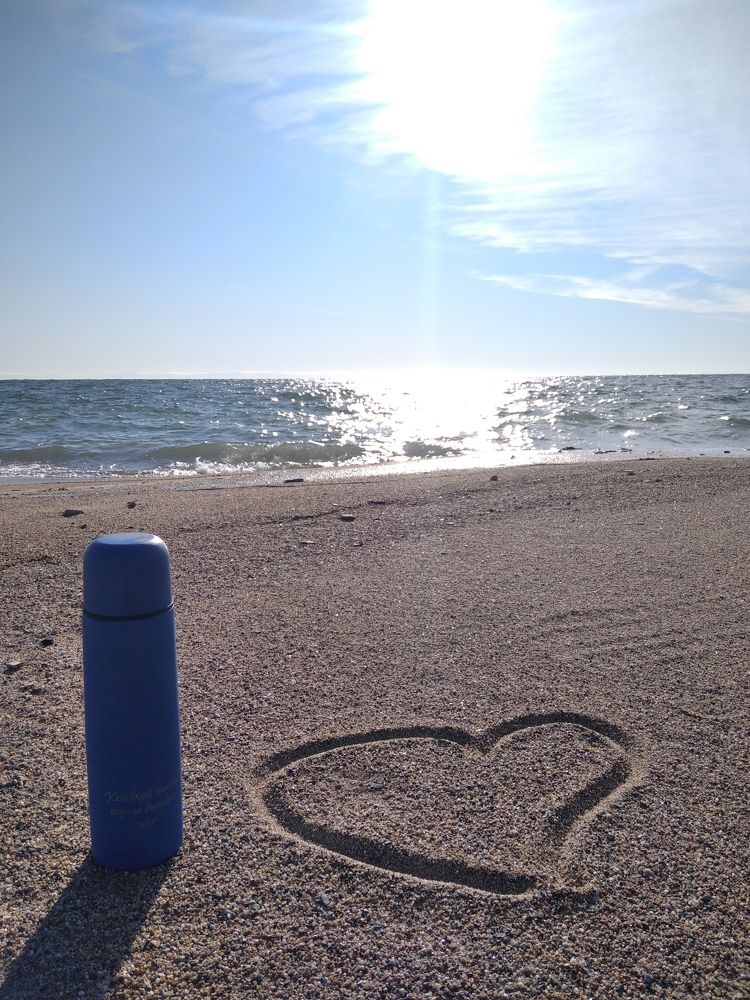 Photograph by Галина Мурашкина