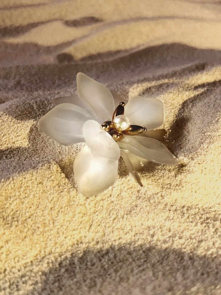 Photograph by Елена Громова