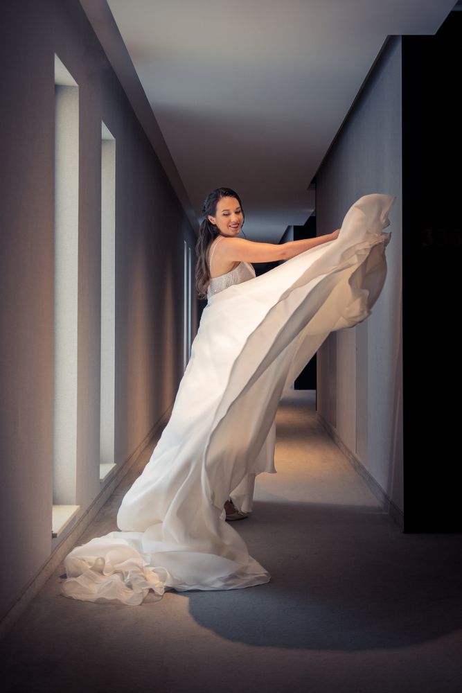 Фотография автора Lyuboslav Bochev