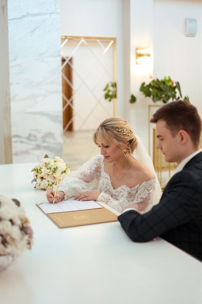 Photograph by Ирина Тушева