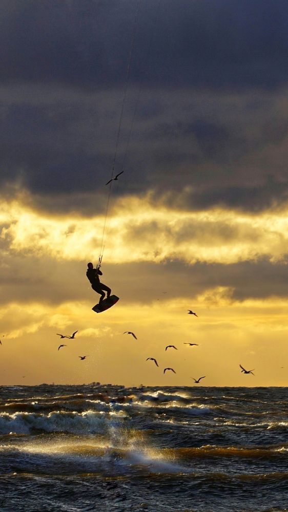 Photograph by Алексей