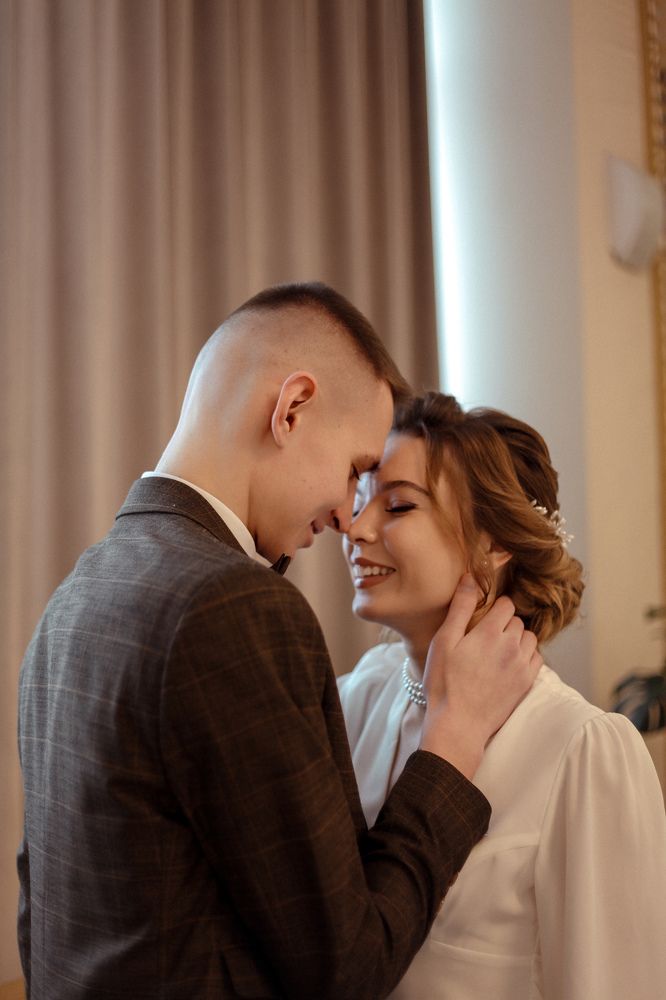 Photograph by Ирина Тушева