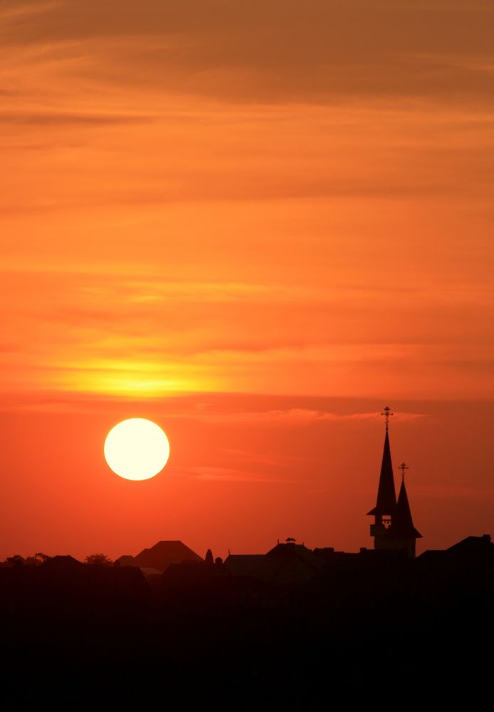 Photograph by Унку Юрий