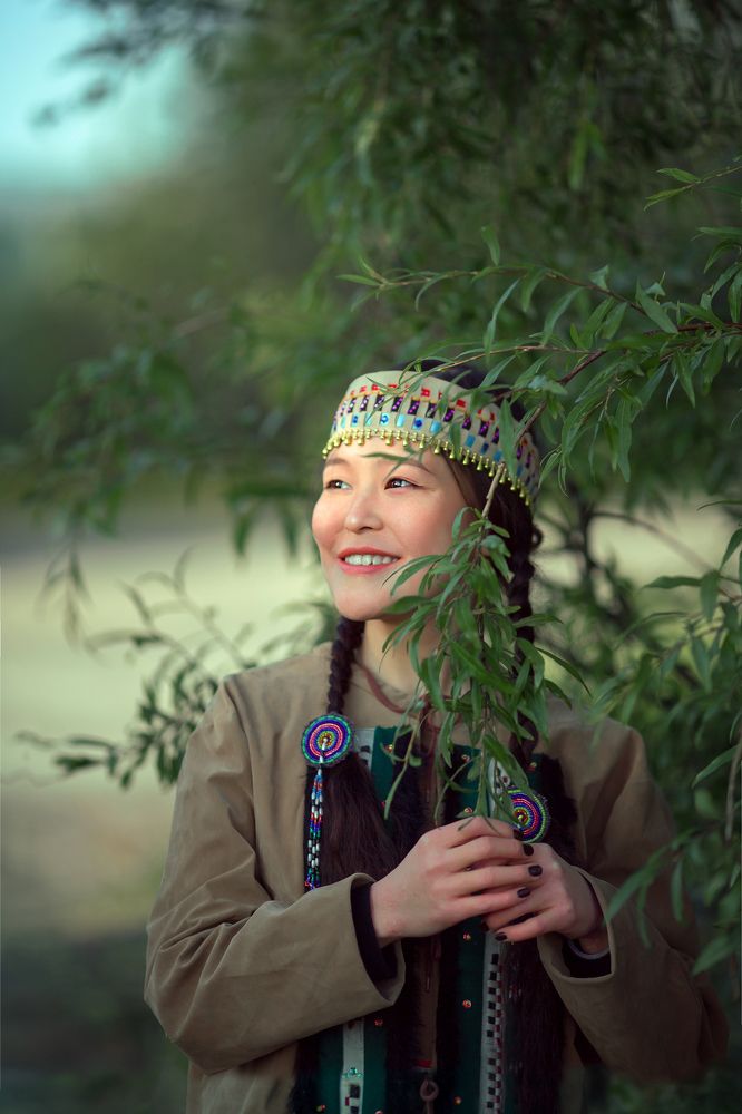 Photograph by Айрат Нугуманов