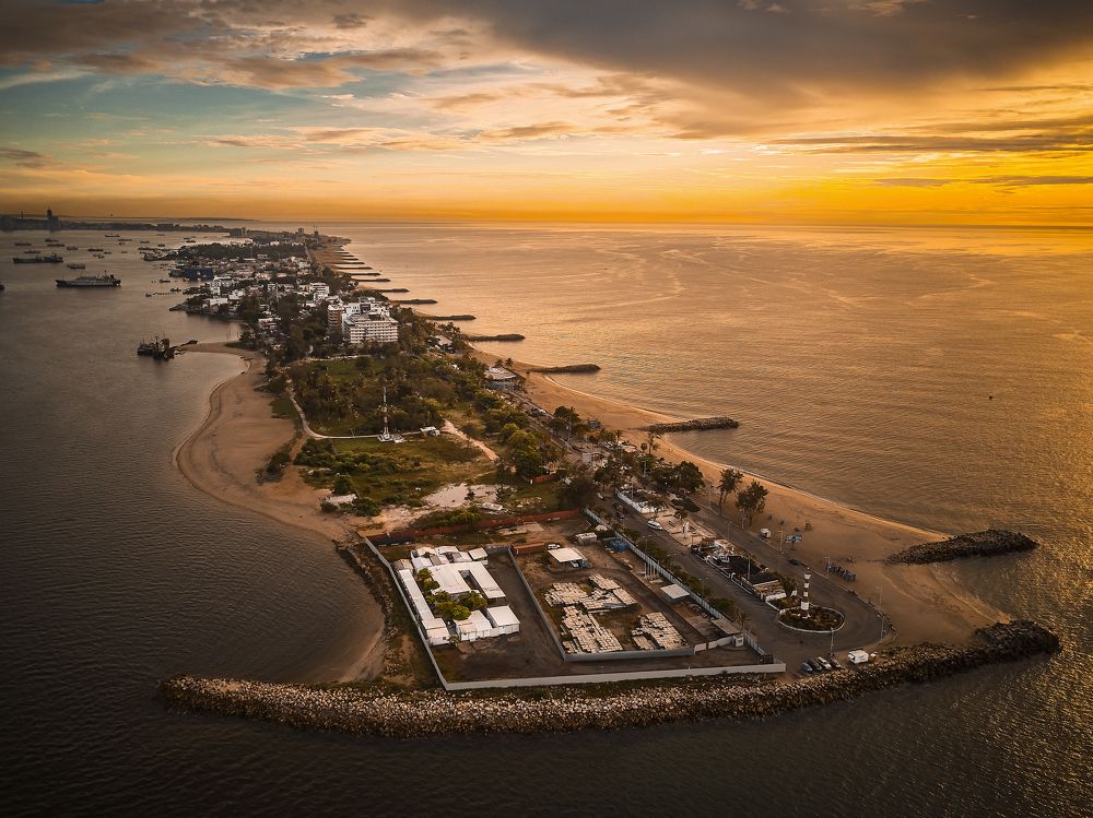 Photograph by Kátio Oliveira