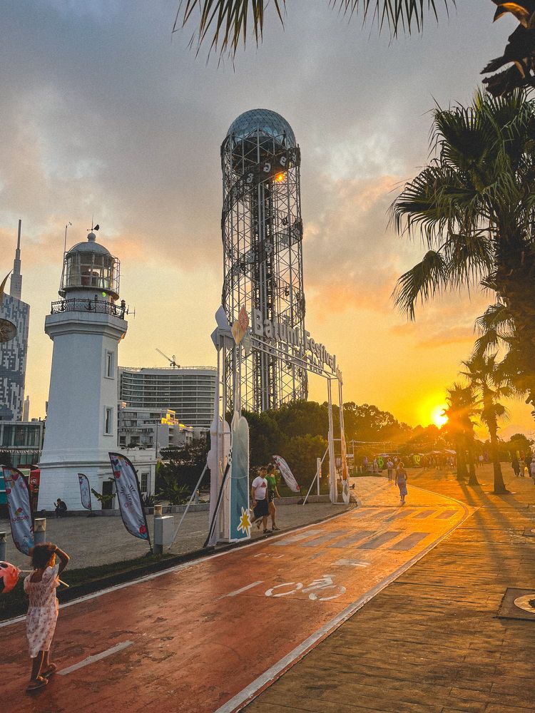 Фотография автора Katia Buiko