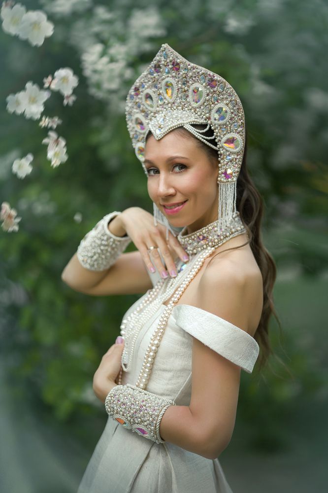 Photograph by Айрат Нугуманов