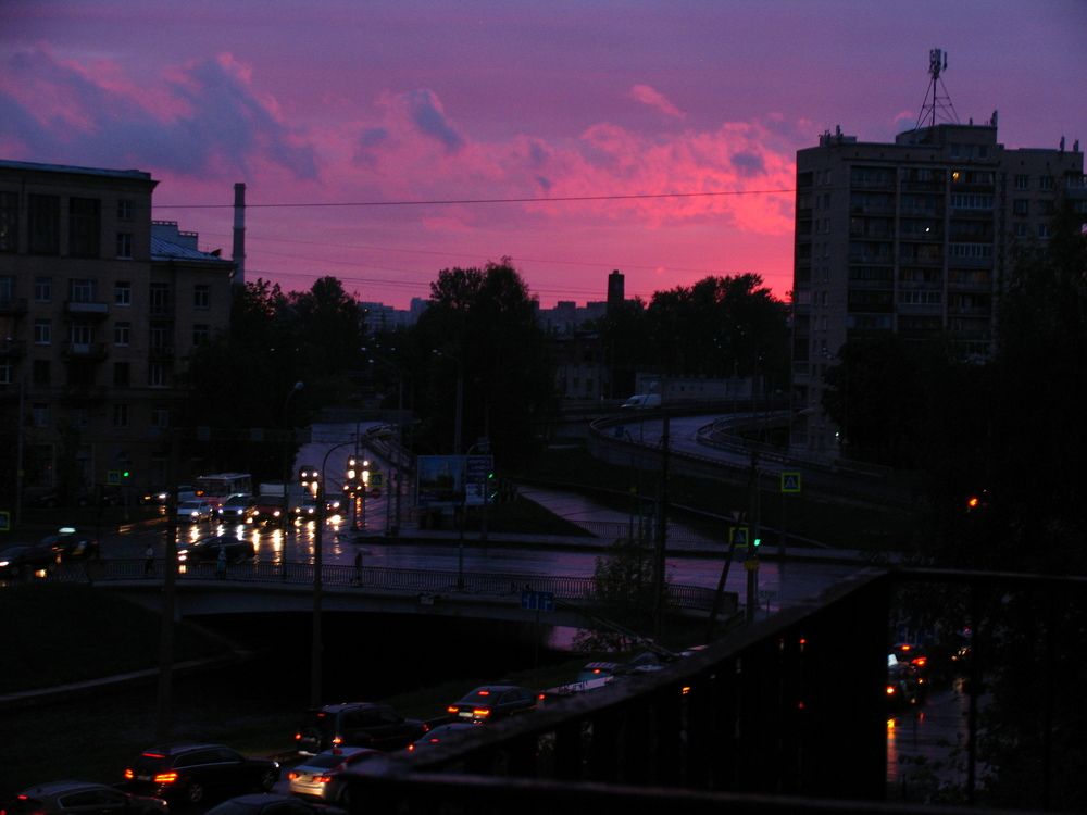 Фотография автора Анастасия Зверева