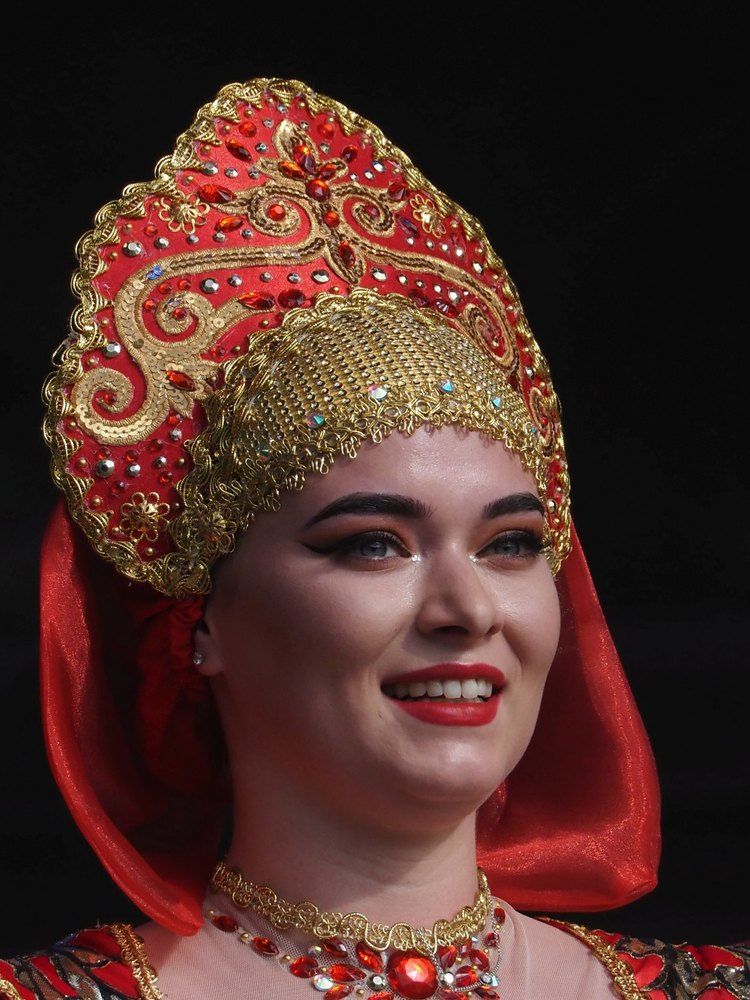 Photograph by Духанин Сергей