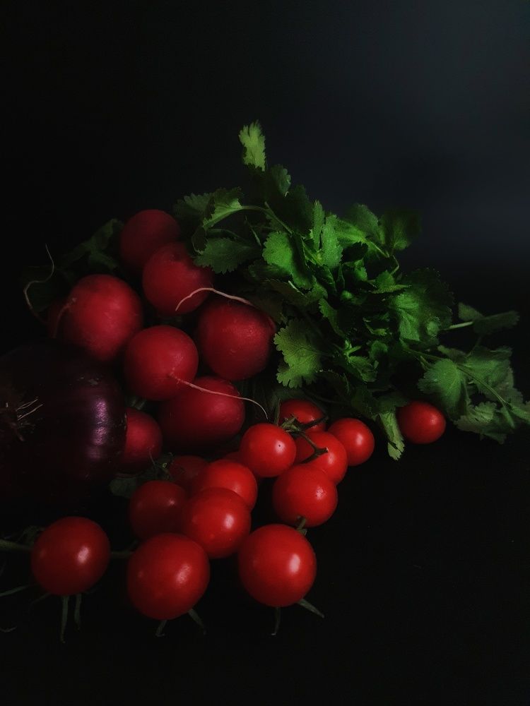 Photograph by Наталья Тиссен