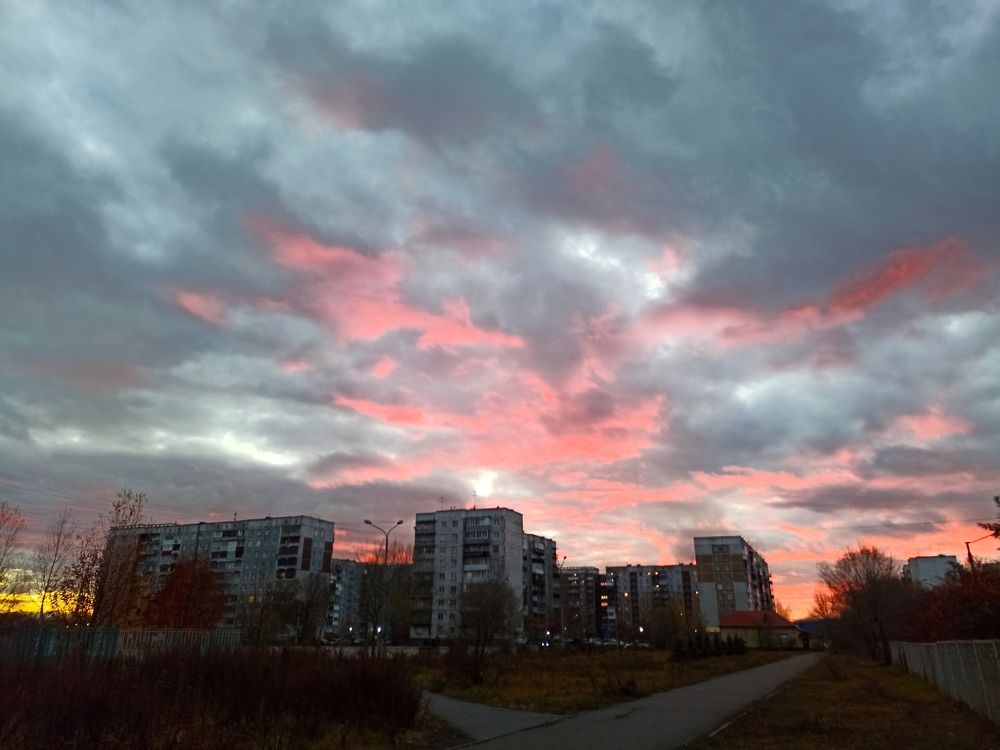 Фотография автора Александр Осинцев