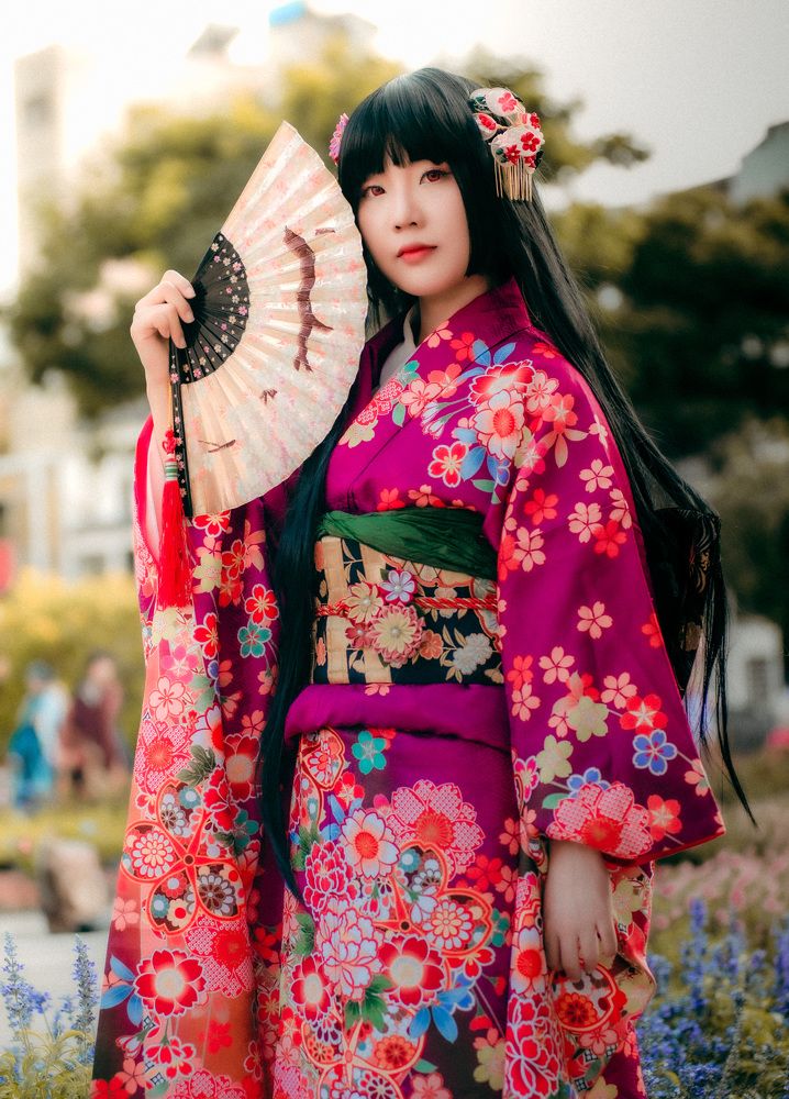 Photograph by Ly Cong