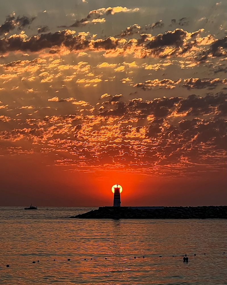 Photograph by Виктор ЛЬГОТИН