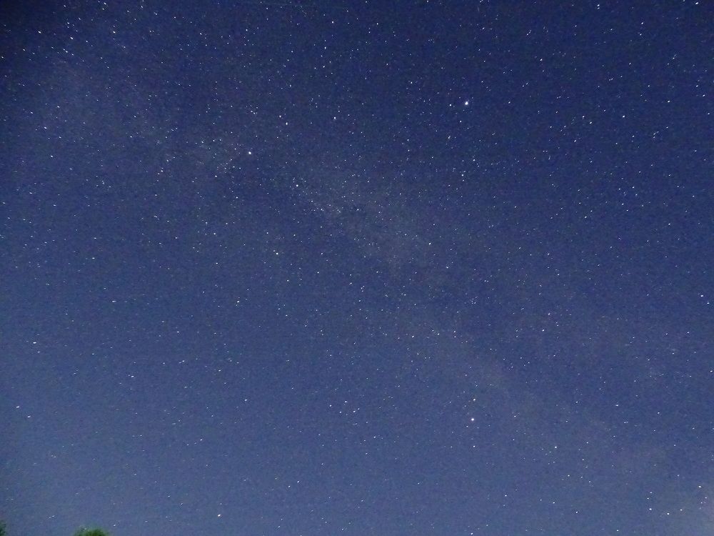 Фотография автора Александр Осинцев