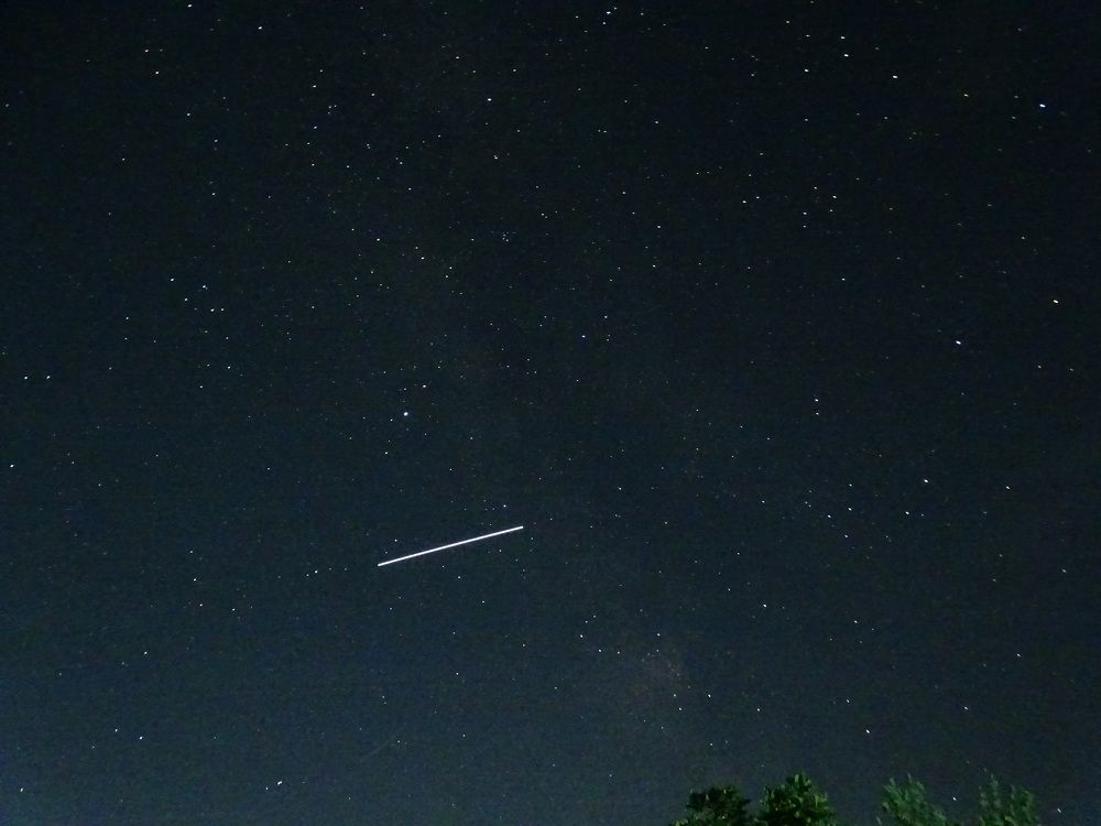 Фотография автора Александр Осинцев