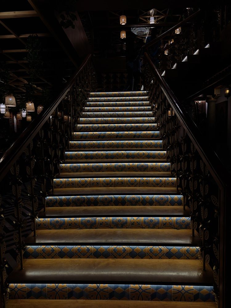 Photograph by Abhijeet Kumar Thakur