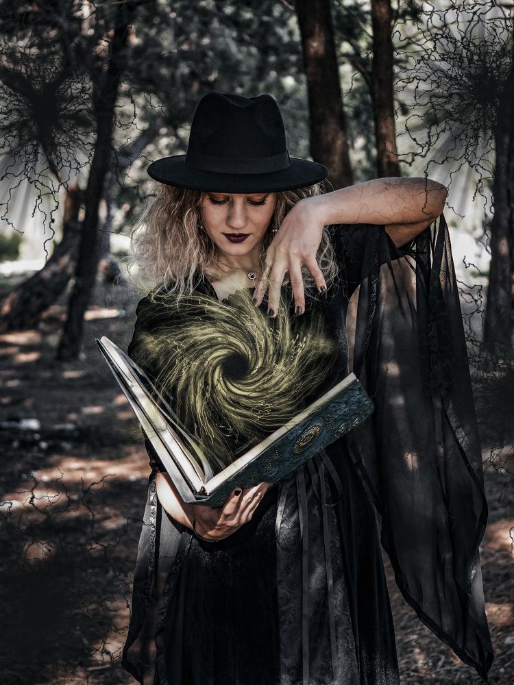 Photograph by EMMANOUIL DRAKOU