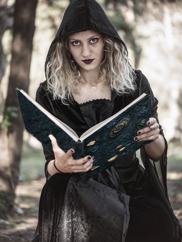 Photograph by EMMANOUIL DRAKOU