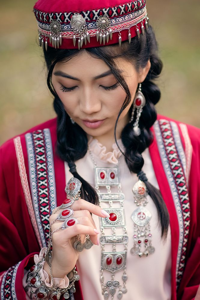 Photograph by Елена Заречная